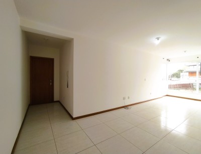 sala-4-66f6ed1865bd3.webp