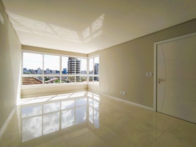 sala-4-652d300528f05.wepb