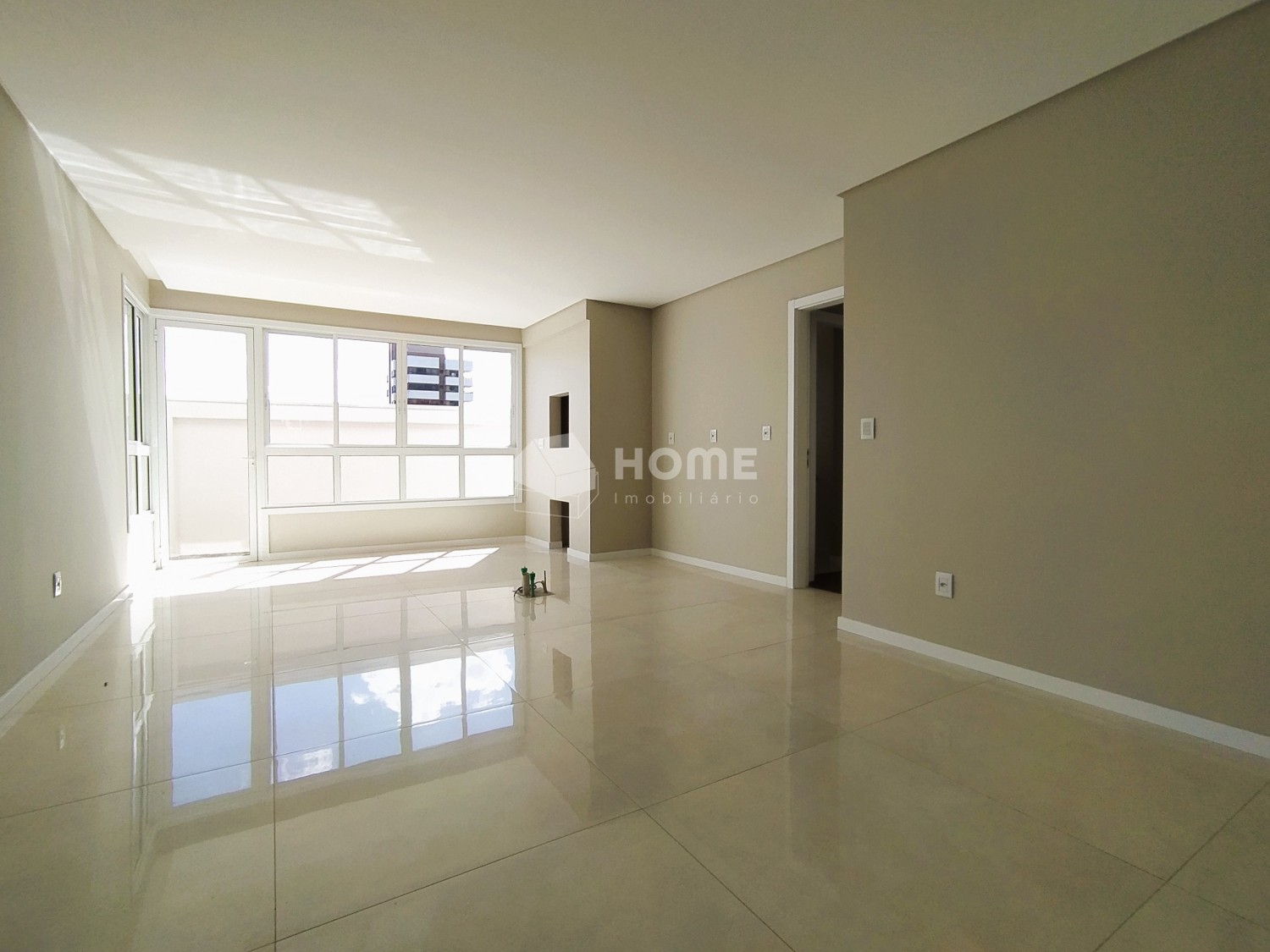 thumbnail-sala-3-652d3b7dc8145.wepb