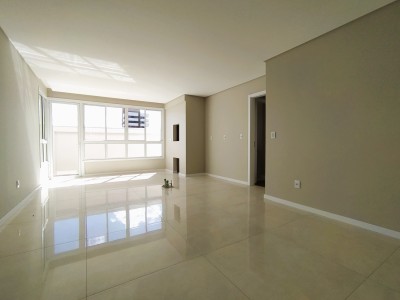 sala-3-652d3b7dc8145.wepb