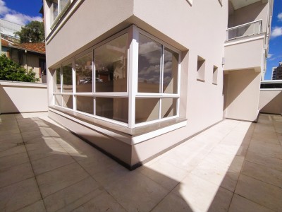 terra-o-5-652d3b723e595.wepb