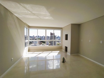 cozinha-4-652d7bb446749.wepb