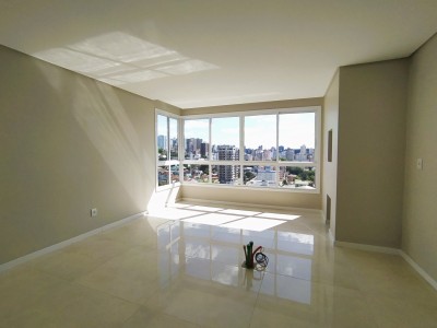 cozinha-5-652d7d2d99f08.wepb