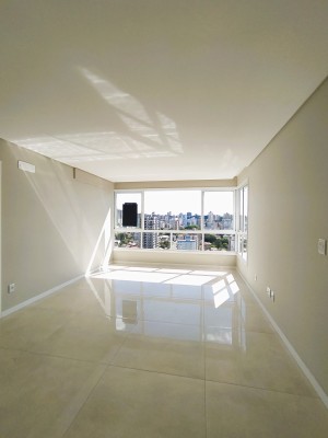 sala-2-652d8630705a7.wepb