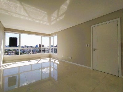 sala-4-652d86297a99d.wepb