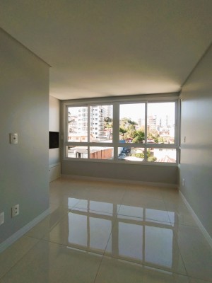 sala-6-652fcb6aa2ffa.wepb