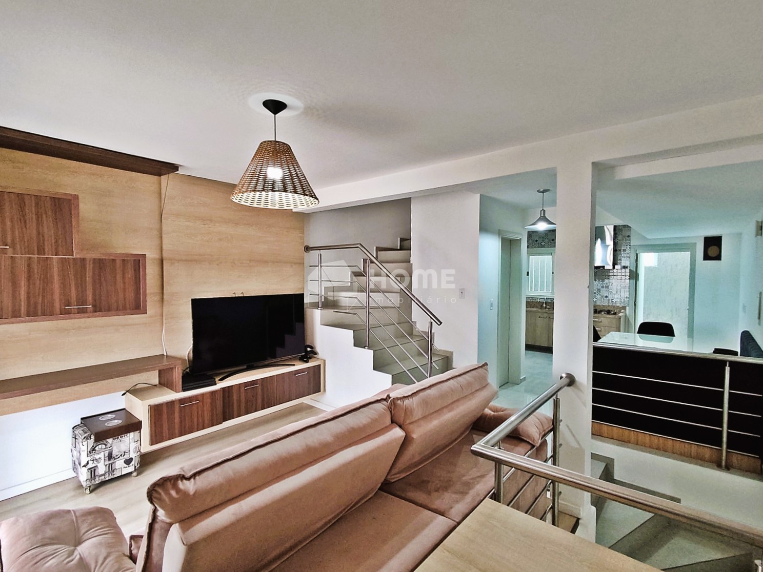 thumbnail-sala-2-6557b9c83a07a.wepb