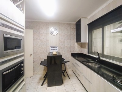 thumbnail-cozinha-13-65fc78dbd8cfd.webp
