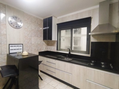thumbnail-cozinha-2-65fc79030442e.webp