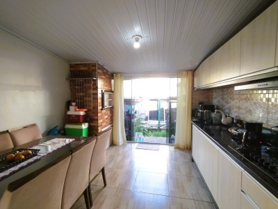 thumbnail-cozinha-8-67cba54906cda.webp