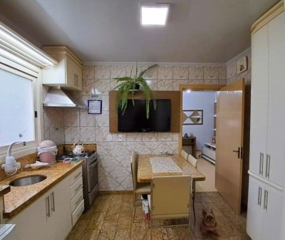 thumbnail-whatsapp-image-2024-09-04-at-14-57-01-66d9edea6ecea.webp