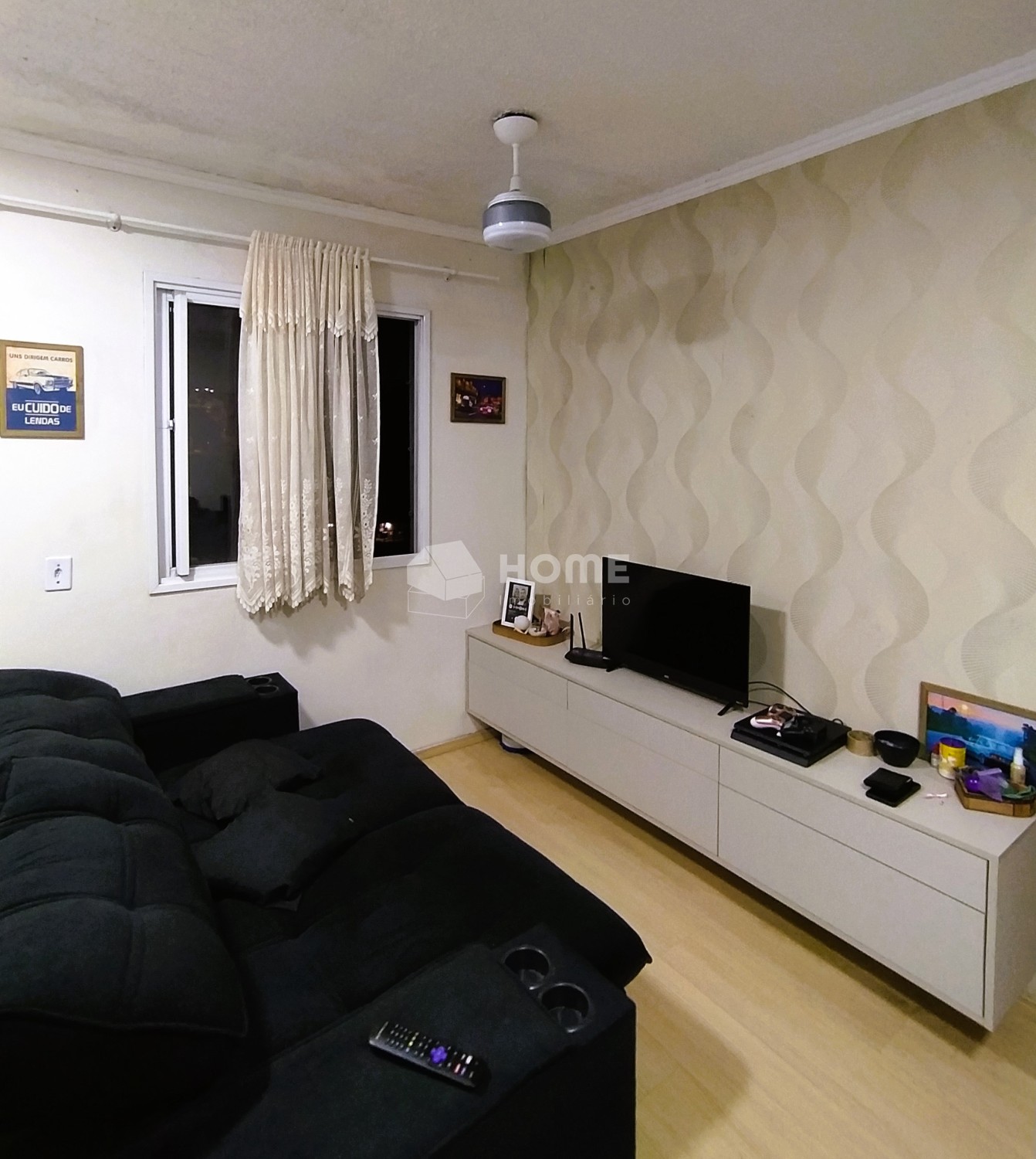 thumbnail-sala-14-671a9a9b6c3d3.webp