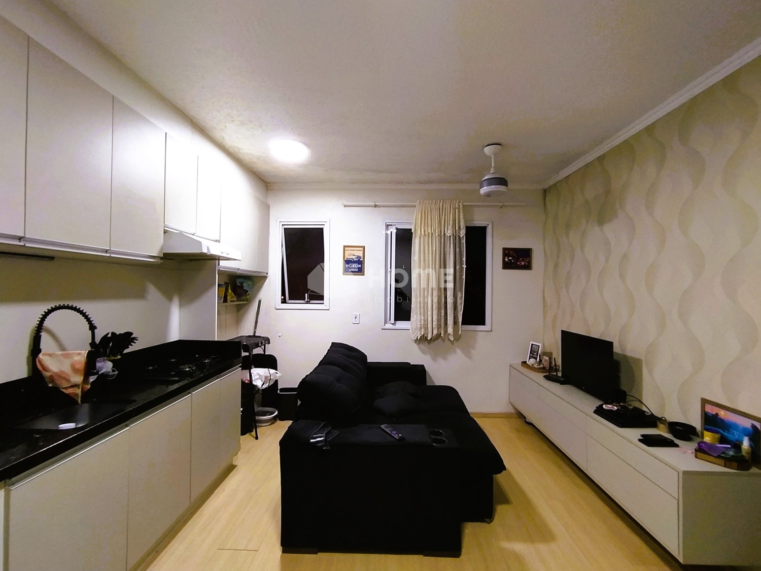 thumbnail-sala-9-671a9aa0a3080.webp