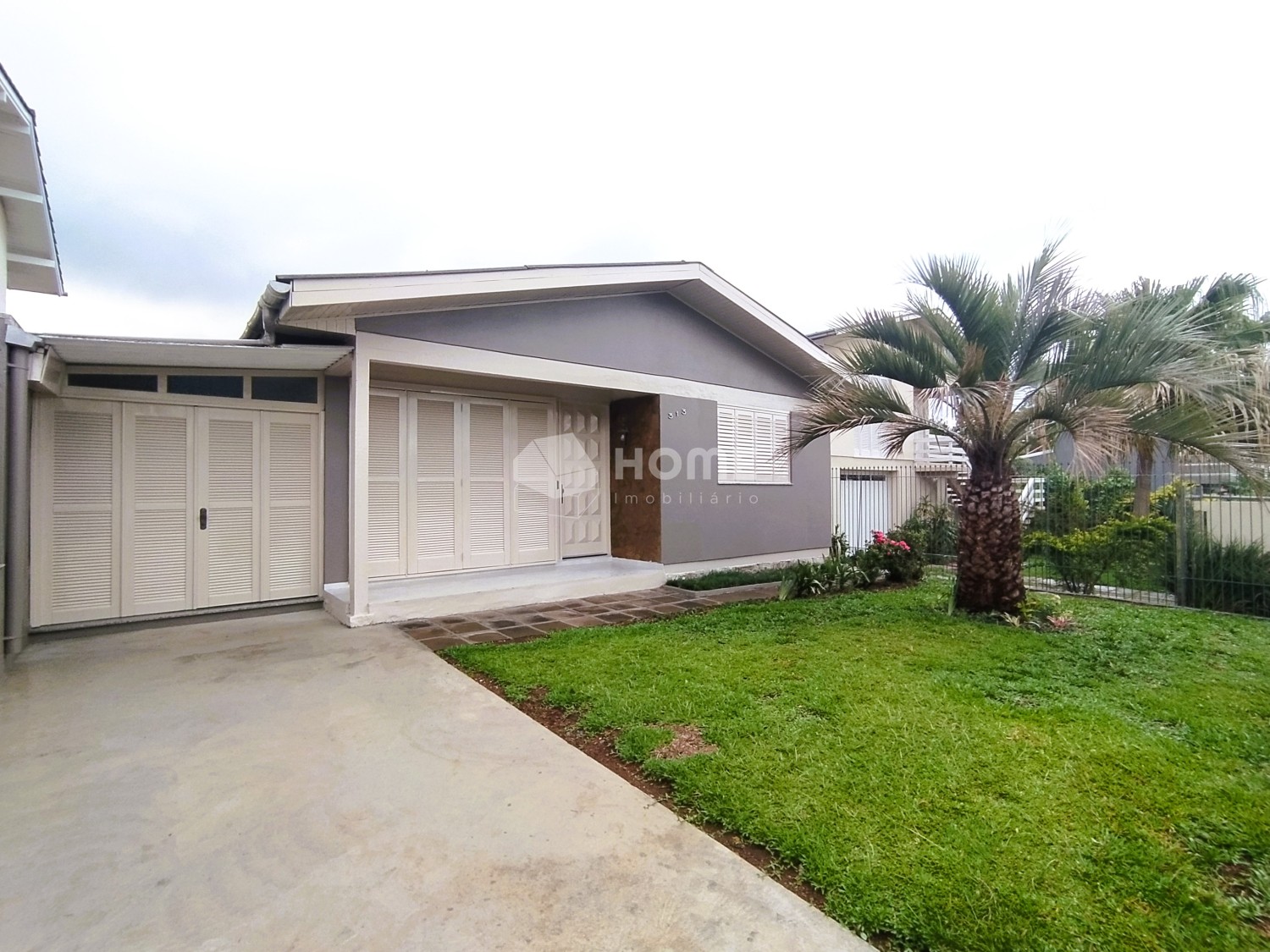 thumbnail-fachada-5-679a735e7de07.webp