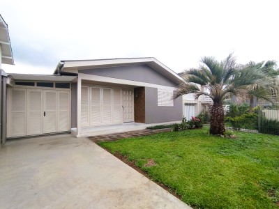 thumbnail-fachada-5-679a735e7de07.webp