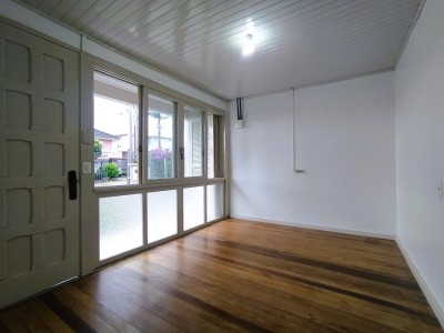 thumbnail-sala-3-679a735034cf4.webp