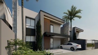 thumbnail--6852e8e4646f7.webp
