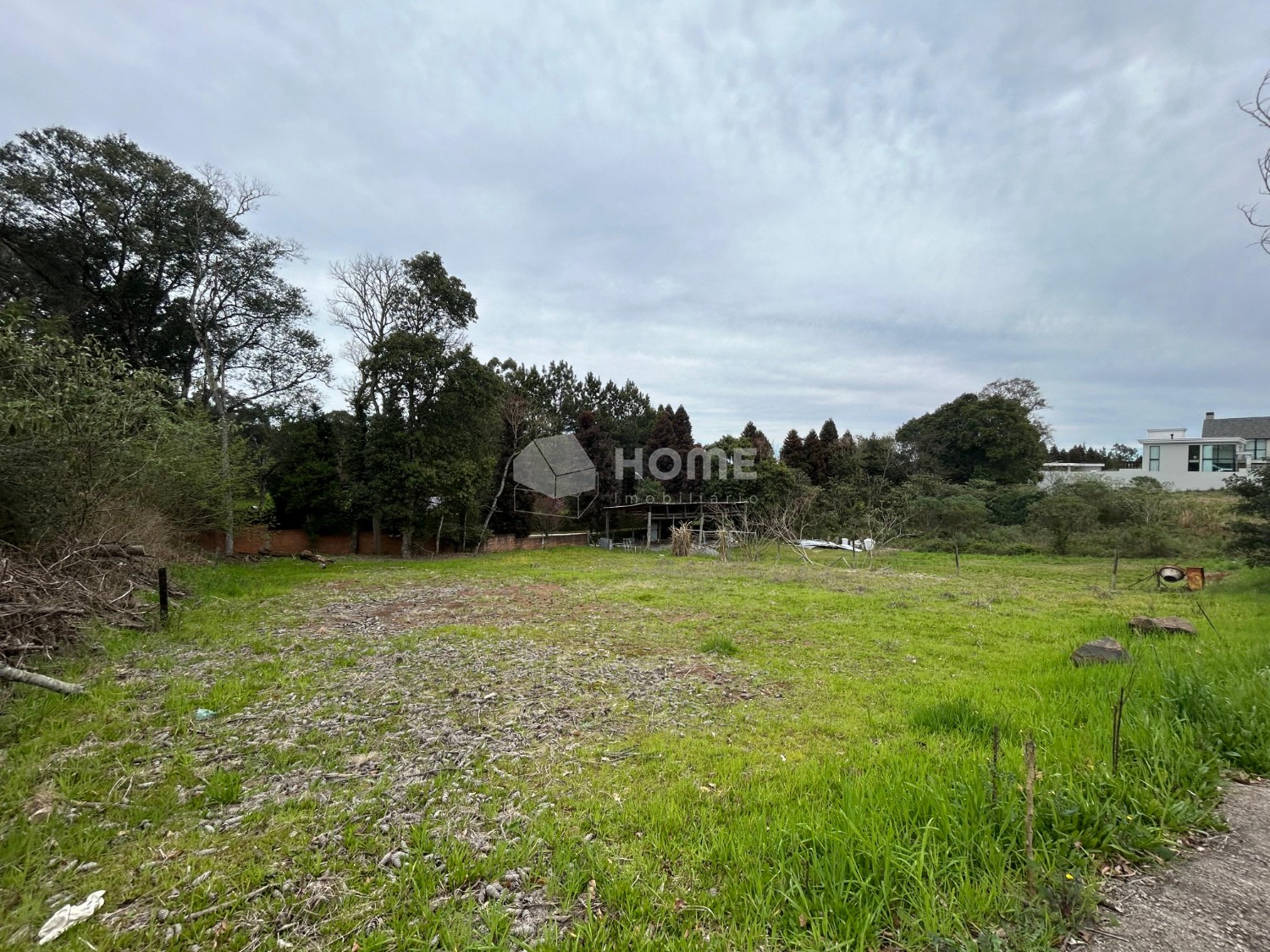 thumbnail--68adf79176d19.webp