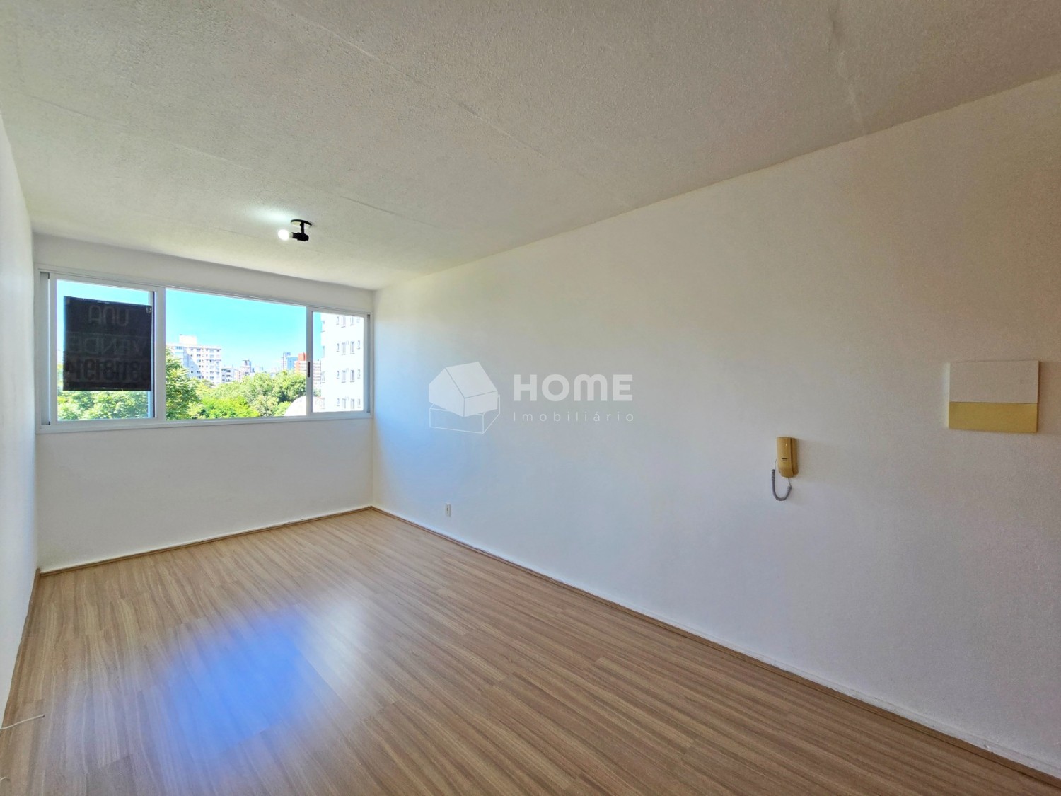 thumbnail--69ef722c0a768.webp