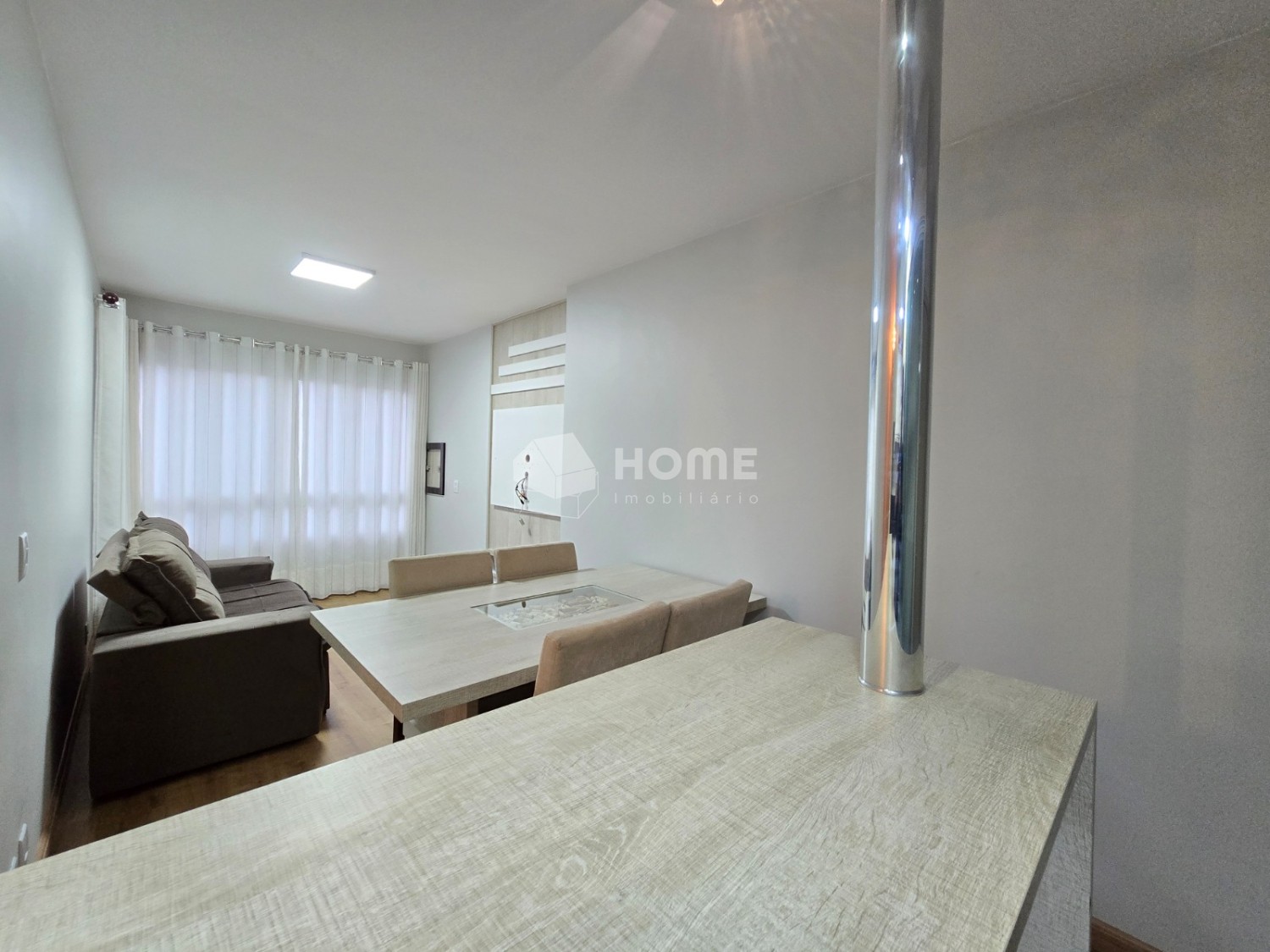 thumbnail--6a1f0cc28175d.webp