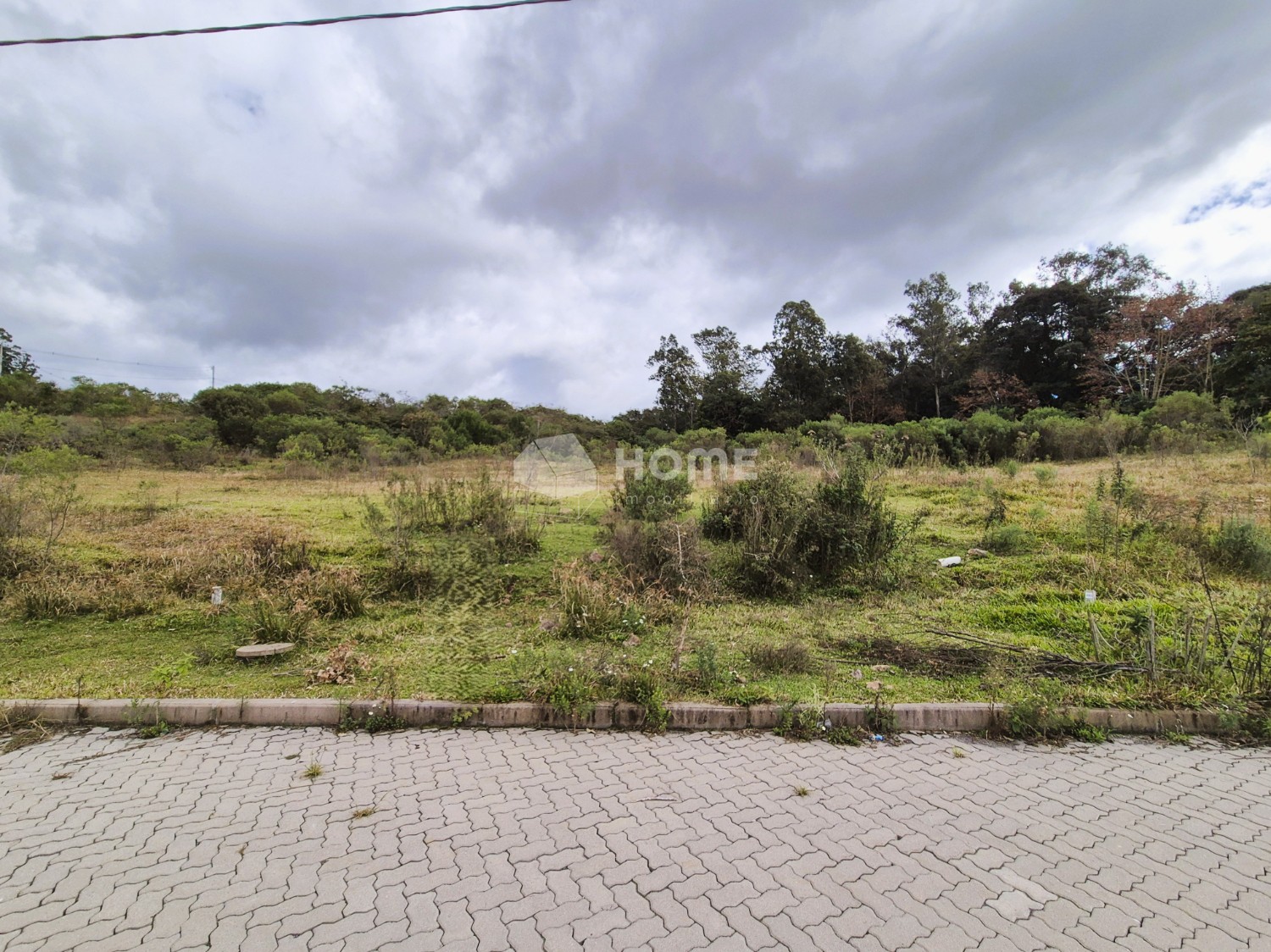 thumbnail--6a29b1a2952a4.webp