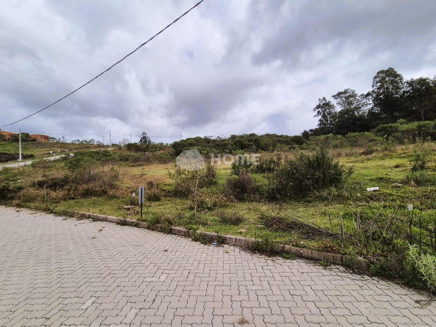 thumbnail--6a29b1a64c598.webp