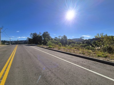 -6a29c8cf16978.webp