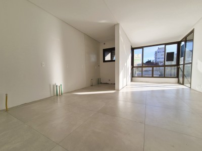 -6a5633de9b416.webp