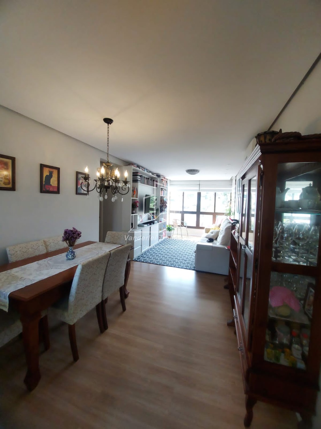 thumbnail-sala-11-6674549dd6212.webp