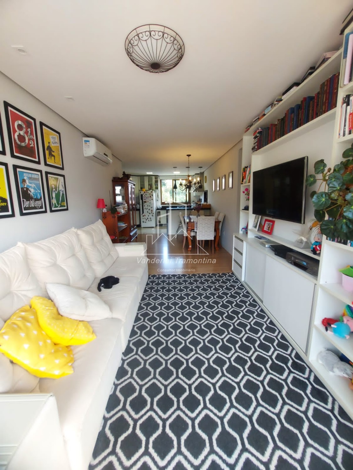thumbnail-sala-12-6674549a1023e.webp