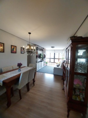 sala-11-6674549dd6212.webp