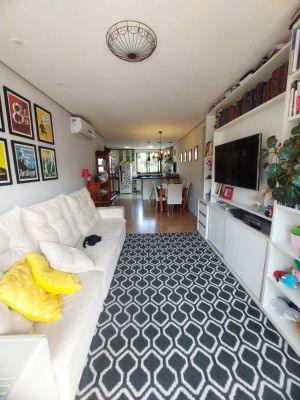 sala-12-6674549a1023e.webp