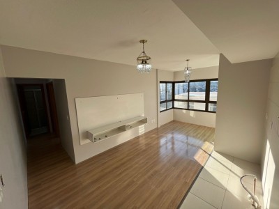image-1-66c47d615d2fd.webp