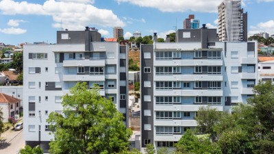 thumbnail-041539df20e088b88fc7d1ef3b983264-65a6c5109a366.wepb