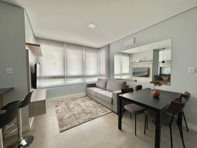 thumbnail-147d4a2e-b2a1-463e-8ac9-09c1bba910bc-2-65a6c5213ca8c.wepb