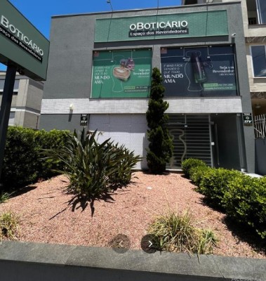 thumbnail-407de7e466c455ab6ba2ae9cf2e5bb91-65aab37fa4feb.wepb