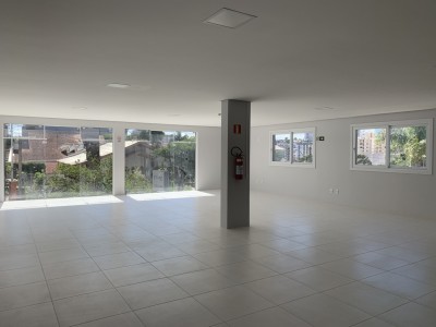 thumbnail-a349d25666a88ca68bf35801cea4204e-65aab370b9721.wepb