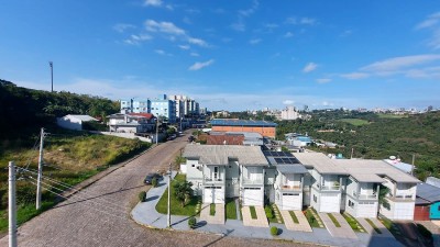 thumbnail-whatsapp-image-2023-08-14-at-17-31-41-64dd2cc9211a9.wepb