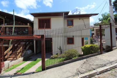 thumbnail-img-8363-64cc722e6cac1.wepb