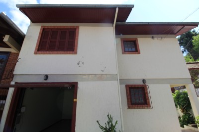 thumbnail-img-8366-64cc72221632f.wepb