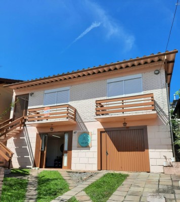 thumbnail-whatsapp-image-2023-08-24-at-15-00-22-1-64e79d8a7de83.wepb