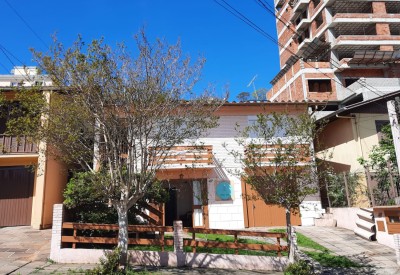 thumbnail-whatsapp-image-2023-08-24-at-15-00-22-64e79da175f3a.wepb