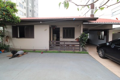 thumbnail-img-2492-650ca03f1afd5.wepb