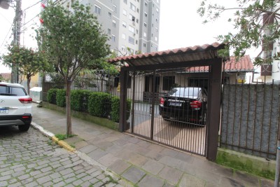 thumbnail-img-2493-650ca03063fe3.wepb