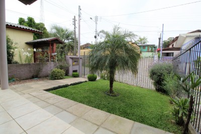 thumbnail-img-2563-2-6531d5147caad.wepb