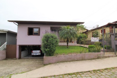 thumbnail-img-2611-6531d5090ddc6.wepb