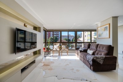 thumbnail-img-20231101-wa0134-65446e82f1e12.wepb