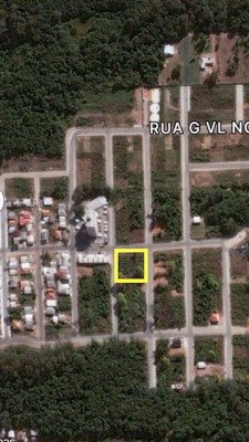 thumbnail-img-20231103-wa0033-6544771b01104.wepb