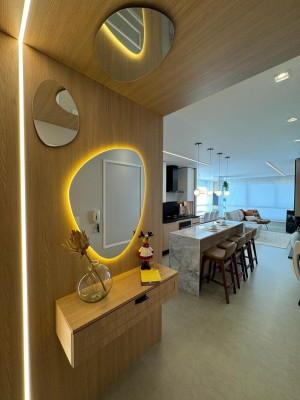 img-20231219-wa0058-6581cf45774b1.wepb