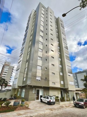 img-20231219-wa0074-6581cf4b8cedf.wepb